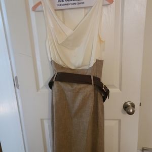 Antonio Melani Dress